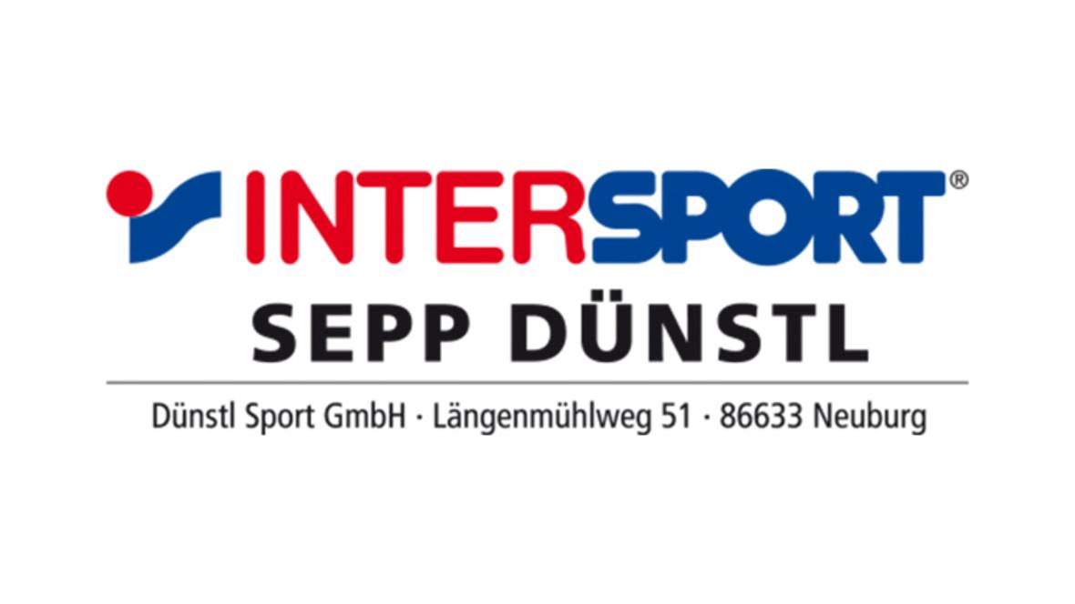 sponsor-intersport-dünstl